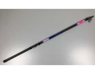 CAÑA ESTANFISH AQUIL 7m ANILLADA CAÑA ESTANFISH AQUIL 7m ANILLADA