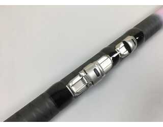 CAÑA ESTANFISH AQUIL 7m ANILLADA_1 CAÑA ESTANFISH AQUIL 7m ANILLADA_1