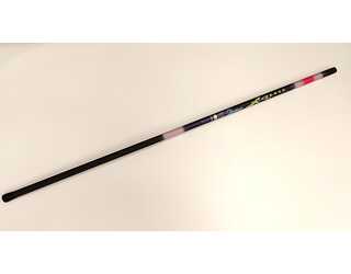 TRAMO MANGO CAÑA ESTANFISH AQUIL 6m NUDA