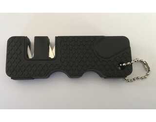 ESTANFISH AFILADOR DE CUCHILLO ESTANFISH AFILADOR DE CUCHILLO