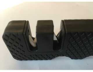 ESTANFISH AFILADOR DE CUCHILLO_1 ESTANFISH AFILADOR DE CUCHILLO_1