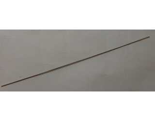 AGUJA GUSANO 20 CMS 0,9mm