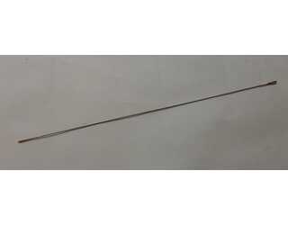 AGUJA SARDINA 20 CMS