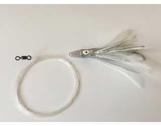 ES TUNA TROLLING CRYSTAL 11cm PULPO GIN ES TUNA TROLLING CRYSTAL 11cm PULPO GIN