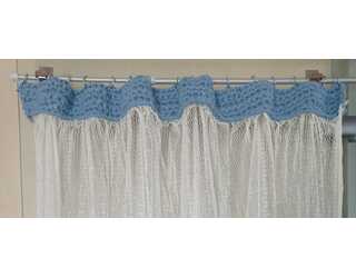 CORTINA ARTESANAL RED DE PESCADOR 1,2 X 2m_1 CORTINA ARTESANAL RED DE PESCADOR 1,2 X 2m_1