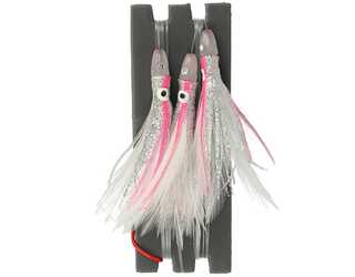 METRALLETA CURRICAN TURBO 3154 PULPO GIN METRALLETA CURRICAN TURBO 3154 PULPO GIN