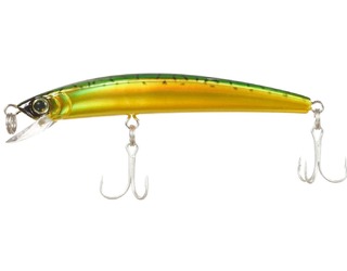 YO-ZURI CRYSTAL MINNOW F 90 F6-C27 YO-ZURI CRYSTAL MINNOW F 90 F6-C27
