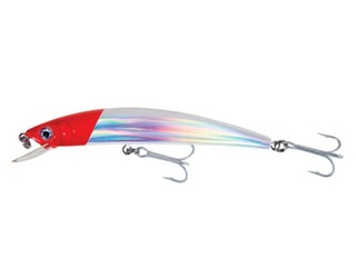 YO-ZURI CRYSTAL MINNOW F110 F7-C5 YO-ZURI CRYSTAL MINNOW F110 F7-C5