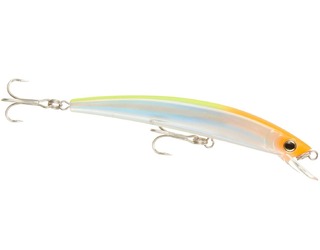 YO-ZURI CRYSTAL MINNOW F110 F7-C57 YO-ZURI CRYSTAL MINNOW F110 F7-C57