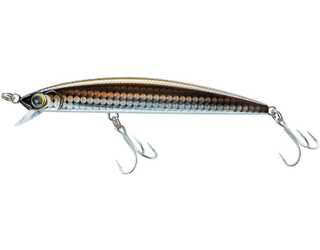 YO-ZURI MAG CRYSTAL MINNOW S85 F1131-SBR_1