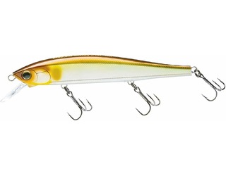 DUEL MINNOW FLAT 110mm 15.5gr SUSPENDING R1362-MGSA