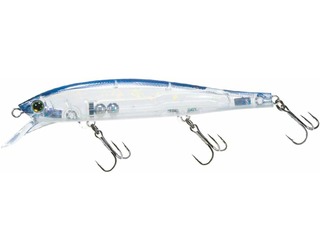 DUEL HARDCORE MINNOW FLAT 130sP R1381-GHPB DUEL HARDCORE MINNOW FLAT 130sP R1381-GHPB