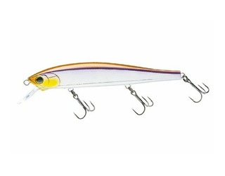 DUEL HARDCORE MINNOW FLAT 130sP R1381-MEWS DUEL HARDCORE MINNOW FLAT 130sP R1381-MEWS