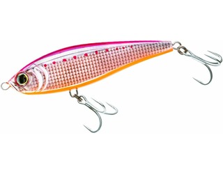 DUEL HARDCORE WATERDRIVE S150 F1236-HPI