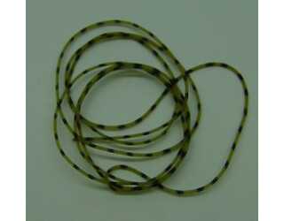 ADULT DAMSEL BODY OLIVE ADULT DAMSEL BODY OLIVE