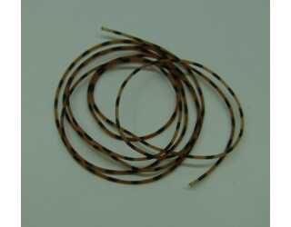 ADULT DAMSEL BODY TAN ADULT DAMSEL BODY TAN