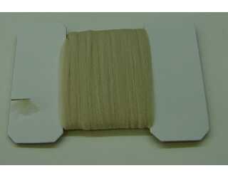 POLYPRO YARN TAN  POLYPRO YARN TAN
