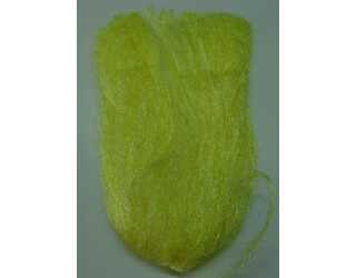 SPARKLE EMERGER YARN YELLOW  SPARKLE EMERGER YARN YELLOW
