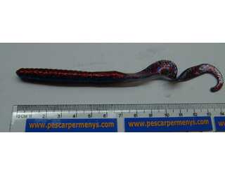 V&M Two Twist Fire-n-Ice (20 unidades)  V&M Two Twist Fire-n-Ice (20 unidades)