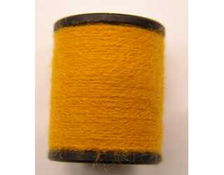 HILO MONTAJE UNI-YARN 2X GOLD  HILO MONTAJE UNI-YARN 2X GOLD