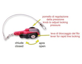 STONFO PINZA CURRICAN ART 263_1