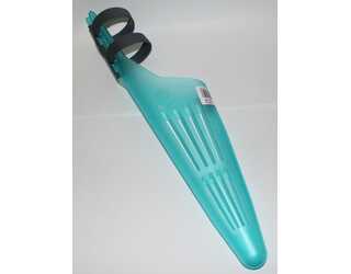STONFO - ART 401 - CAPUCHON SALVA ANILLAS SBS TIPO C Nº2  STONFO - ART 401 - CAPUCHON SALVA ANILLAS SBS TIPO C Nº2