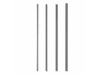 STONFO - S80 - PROTECTOR DE MUELLE 1 (10 unidades)