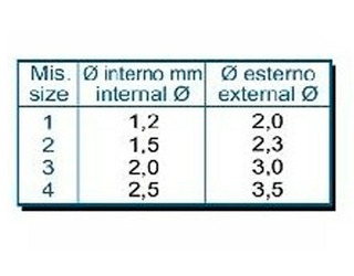 STONFO - S80 - PROTECTOR DE MUELLE 1 (10 unidades)_1