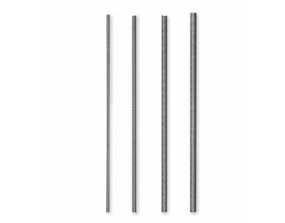 STONFO - S80 - PROTECTOR DE MUELLE 3 (10 unidades)