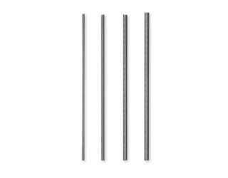 STONFO - S80 - PROTECTOR DE MUELLE 4 (10 unidades)