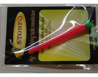 BROCA STONFO PARA BOILIES ART 308  BROCA STONFO PARA BOILIES ART 308