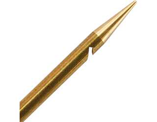 STONFO - AGUJA PARA SARDINA 23cm 2mm ART354-1_1  STONFO - AGUJA PARA SARDINA 23cm 2mm ART354-1_1