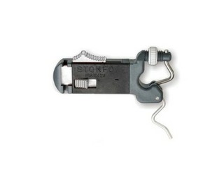 STONFO CLIP OUTRIGE - ART 466