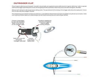 STONFO CLIP OUTRIGE - ART 466_1