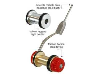 STONFO ROTOKNOTTER - ANUDADOR TRENZADO-NILON_1  STONFO ROTOKNOTTER - ANUDADOR TRENZADO-NILON_1