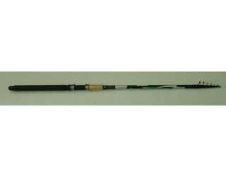 CAÑA MY WAY WWG MT 400 7 P  CAÑA MY WAY WWG MT 400 7 P