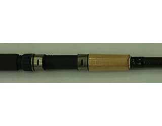 CAÑA MY WAY WWG MT 400 7 P_1  CAÑA MY WAY WWG MT 400 7 P_1