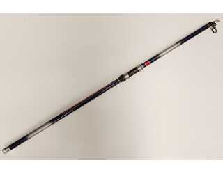 CAÑA COLMIC ATHAN SURF 450 m 80-200gr