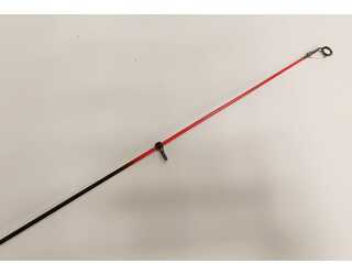 CAÑA COLMIC ATHAN SURF 450 m 80-200gr_1