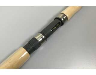 CAÑA COLMIC GALAXY 300 10-30_1 CAÑA COLMIC GALAXY 300 10-30_1