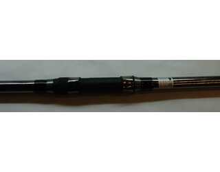 CAÑA COLMIC LISBONA 3.90 MTS 100-200gr_1