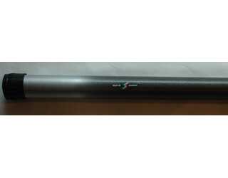 COLMIC - KIT 5 PZ OVER KILL_1 COLMIC - KIT 5 PZ OVER KILL_1