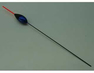 FLOTADOR COLMIC BIG (4x20) 1gr