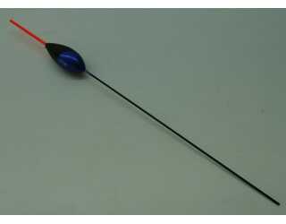 FLOTADOR COLMIC BIG (6x20)1.50