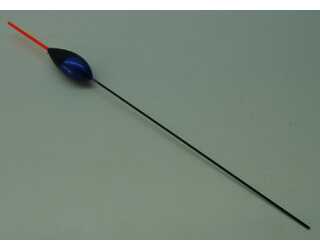 FLOTADOR COLMIC BIG 2.00