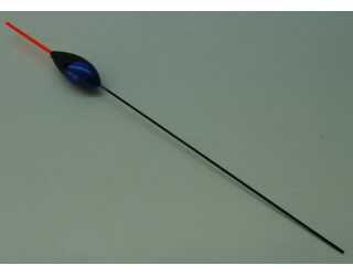 FLOTADOR COLMIC BIG 6.00