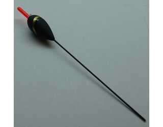 FLOTADOR COLMIC BOGA 1gr FLOTADOR COLMIC BOGA 1gr