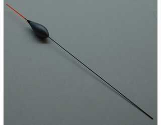 FLOTADOR COLMIC COBRA 0.50gr FLOTADOR COLMIC COBRA 0.50gr