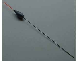 FLOTADOR COLMIC COBRA 1.50gr FLOTADOR COLMIC COBRA 1.50gr