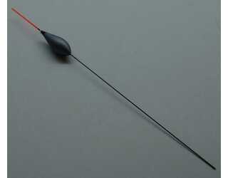 FLOTADOR COLMIC COBRA 2gr FLOTADOR COLMIC COBRA 2gr